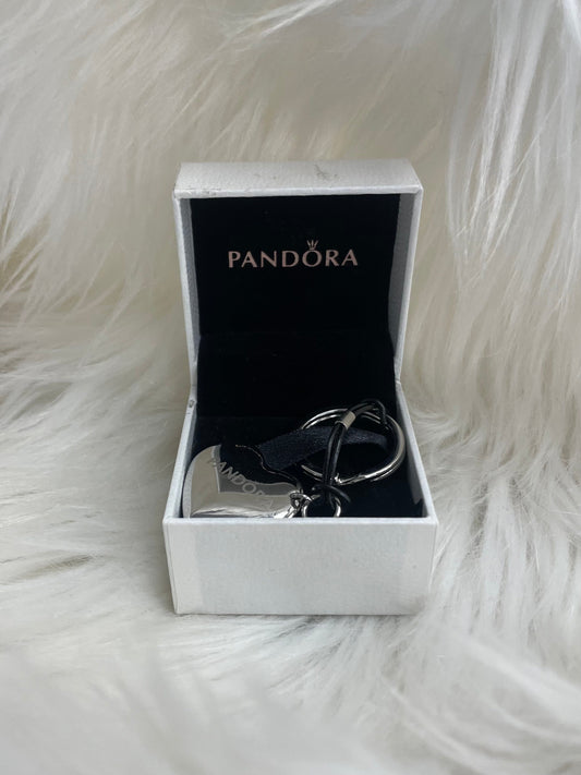 Key Chain By Pandora