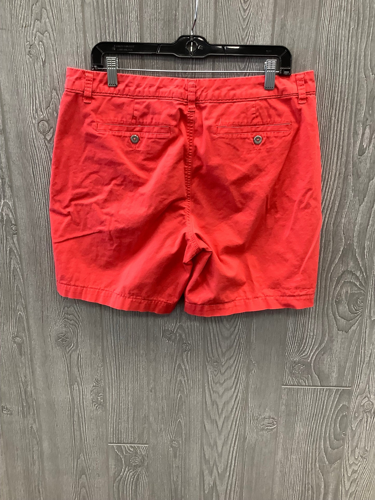 Shorts By Bandolino  Size: 12