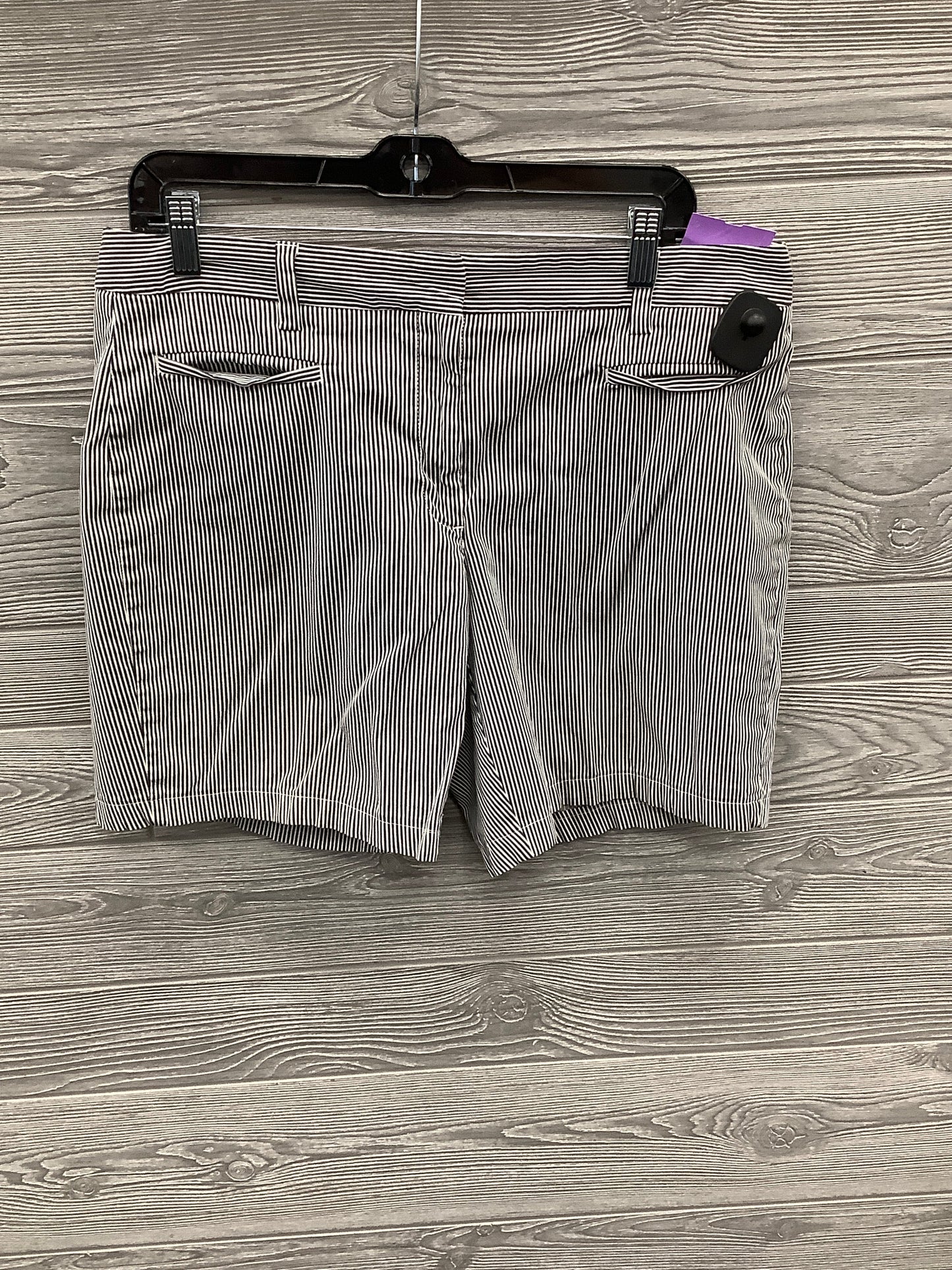Shorts By Lands End  Size: 12