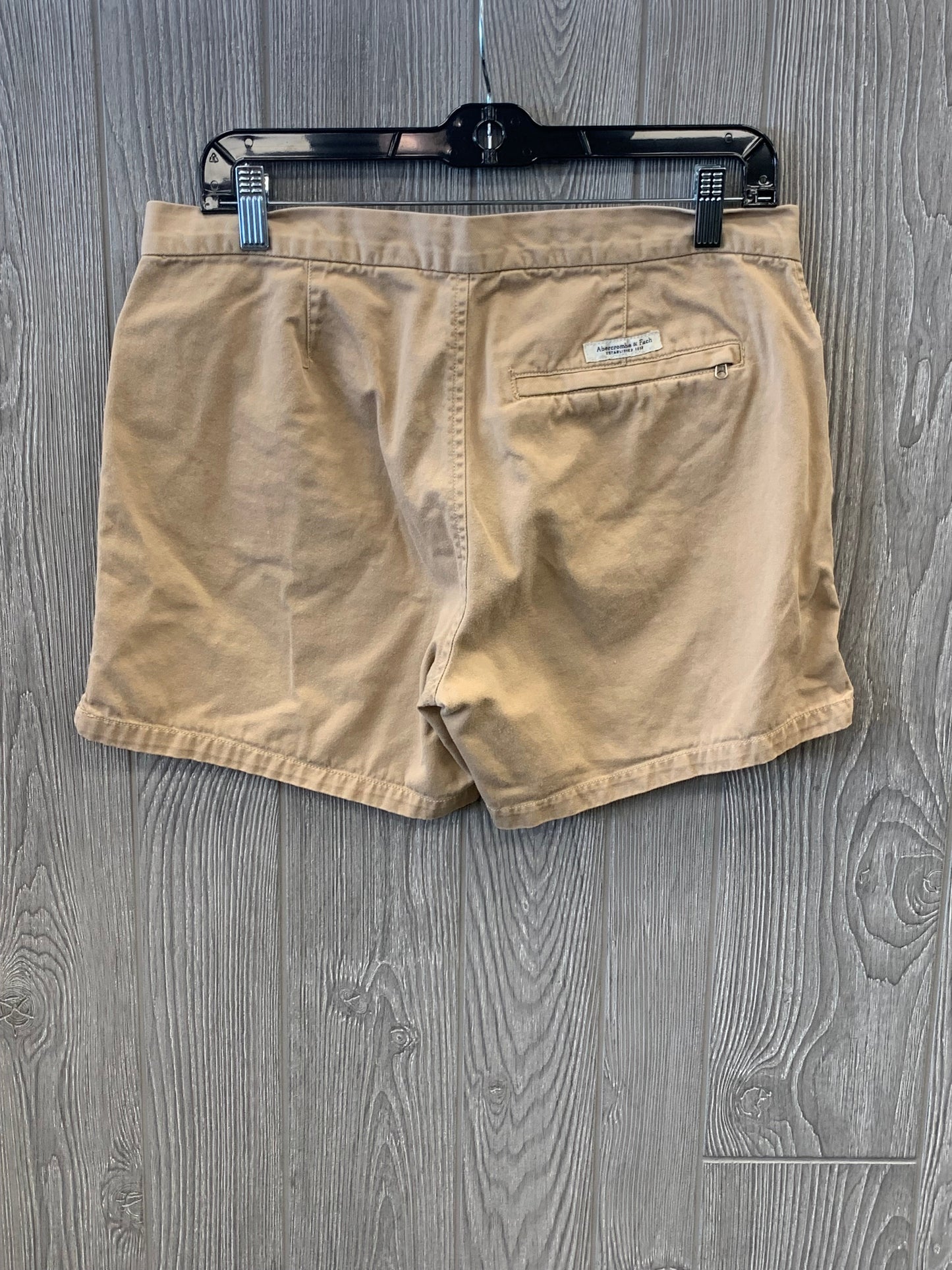 Shorts By Abercrombie And Fitch  Size: 6