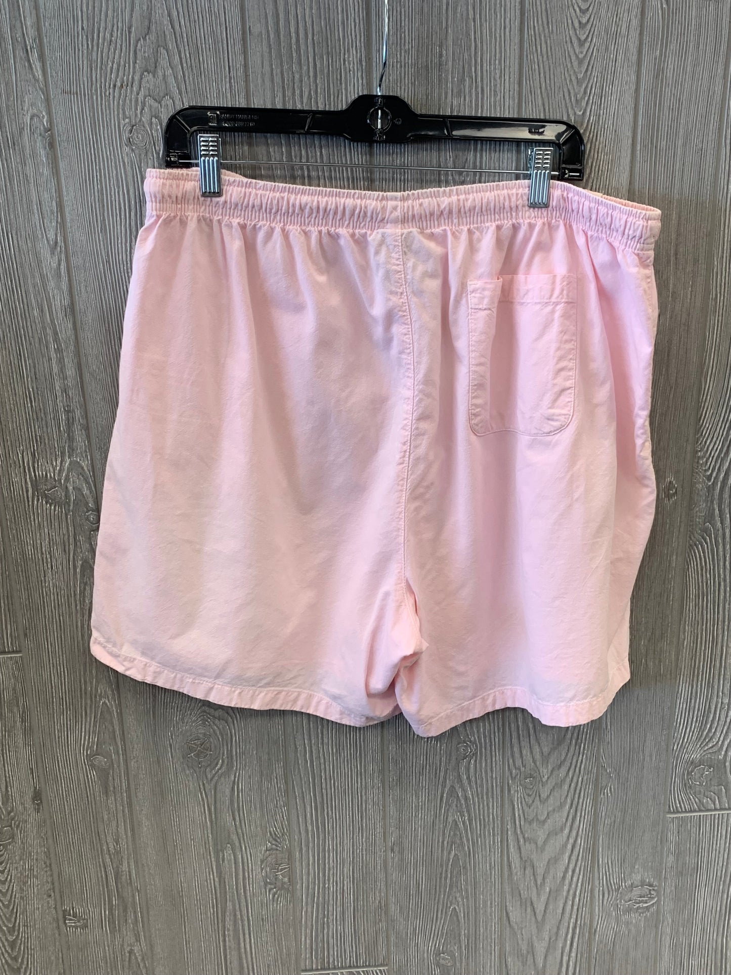 Shorts By Classic Elements  Size: 16