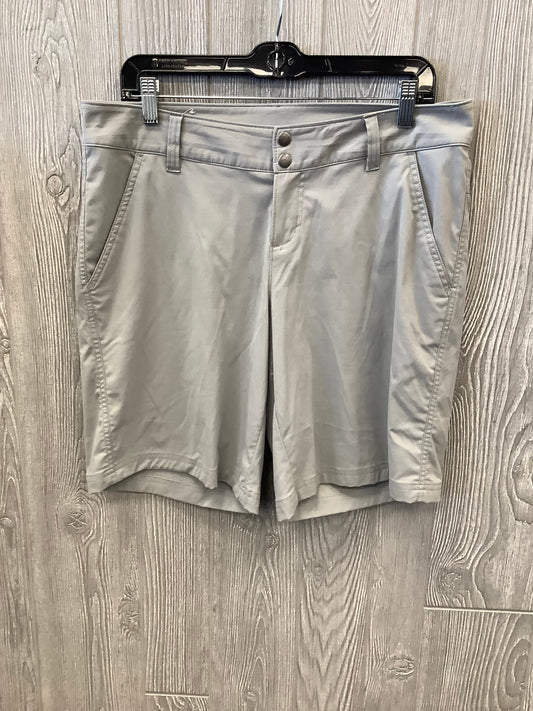 Shorts By Columbia  Size: 12