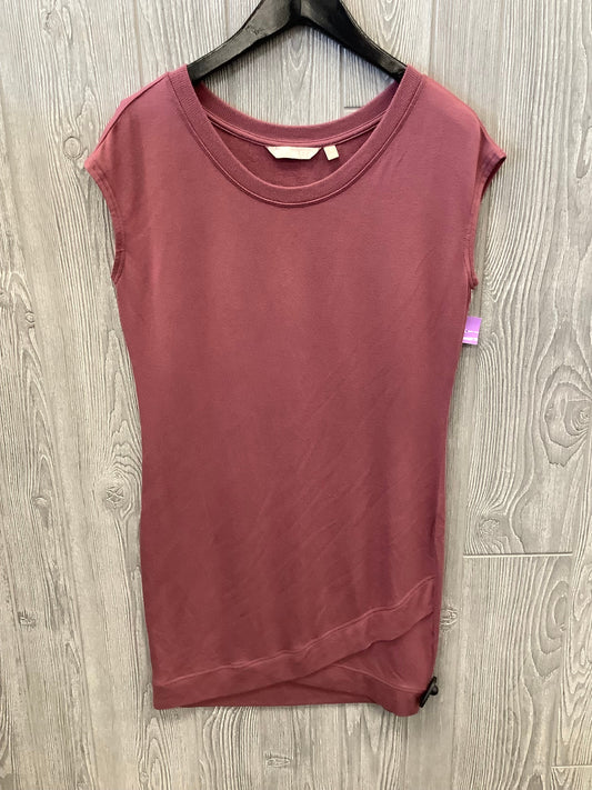 Dress Casual Short By Athleta  Size: S