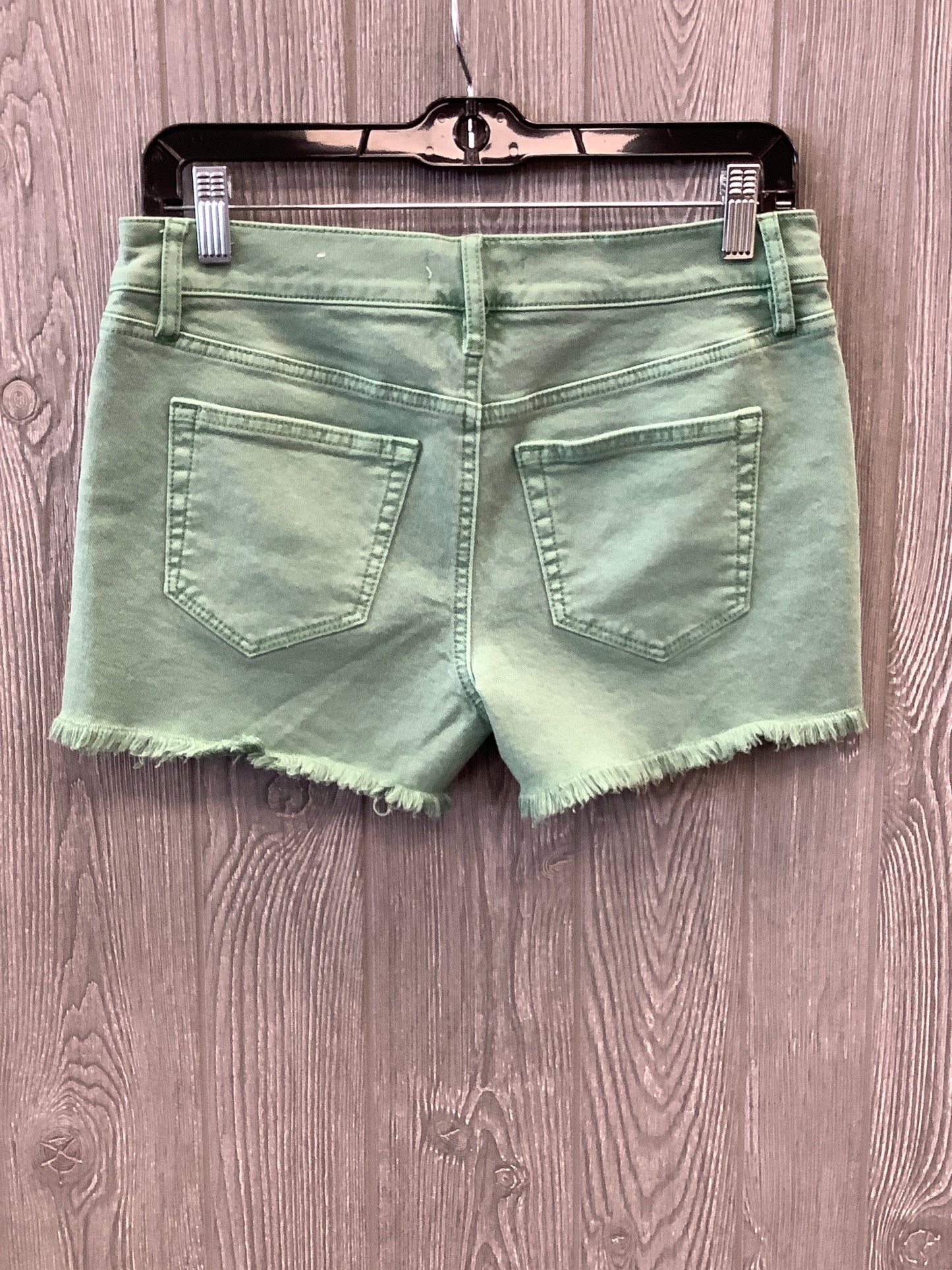 Shorts By Loft  Size: 0