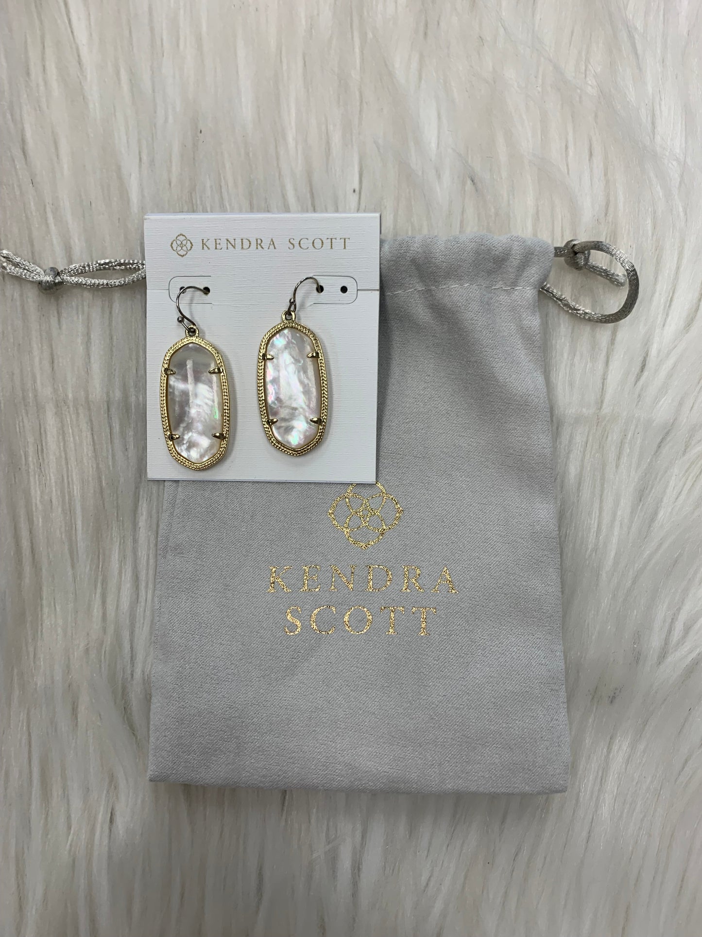 Earrings Other Kendra Scott