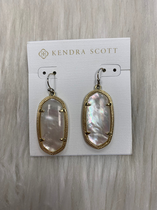 Earrings Other Kendra Scott