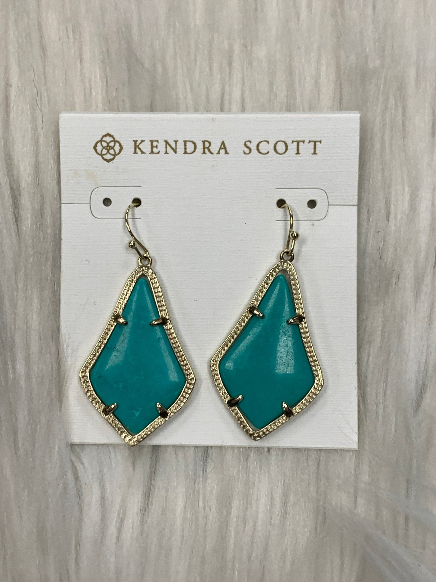 Earrings Other Kendra Scott