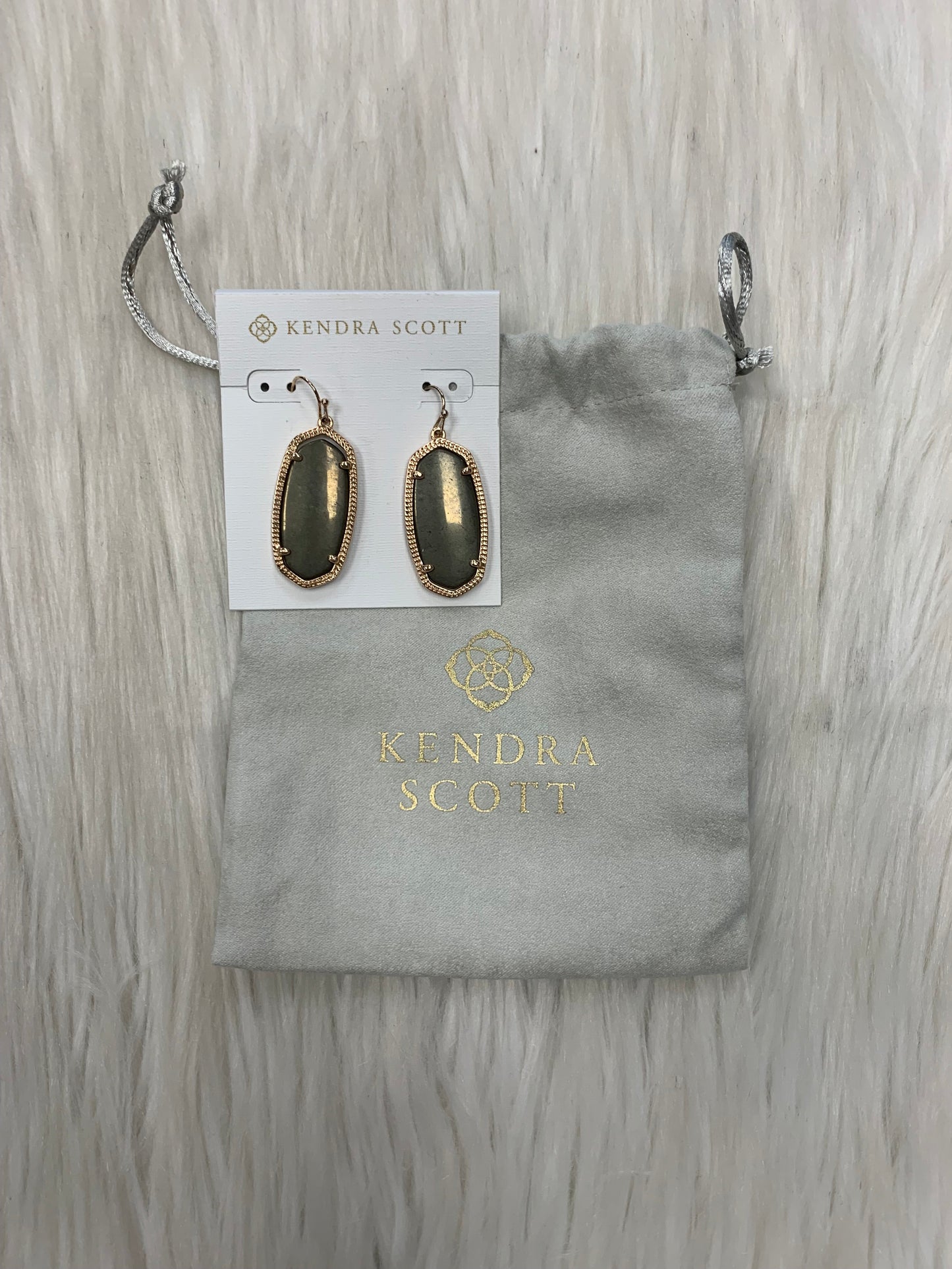 Earrings Other Kendra Scott