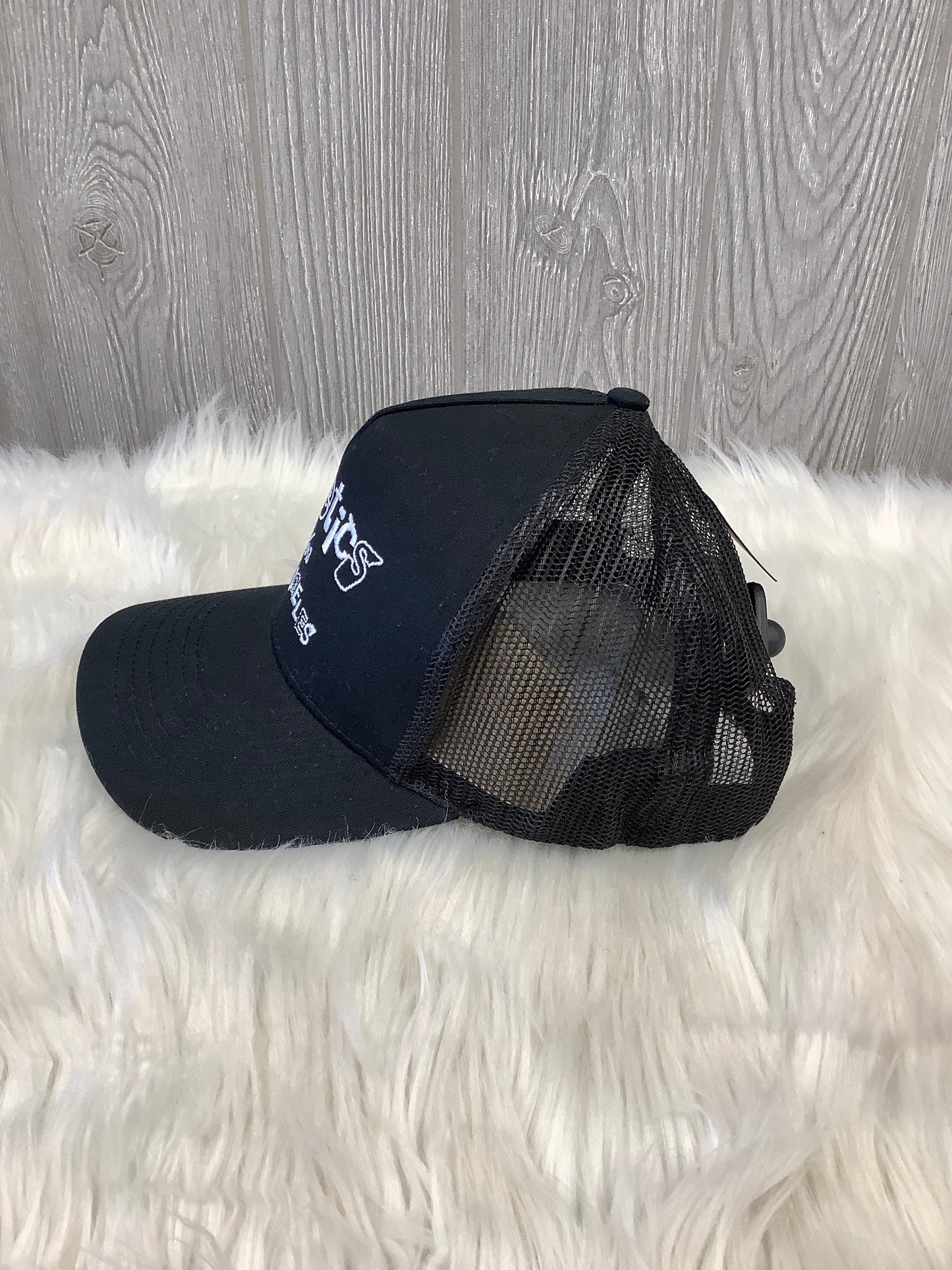 Hat Baseball Cap By Fabletics