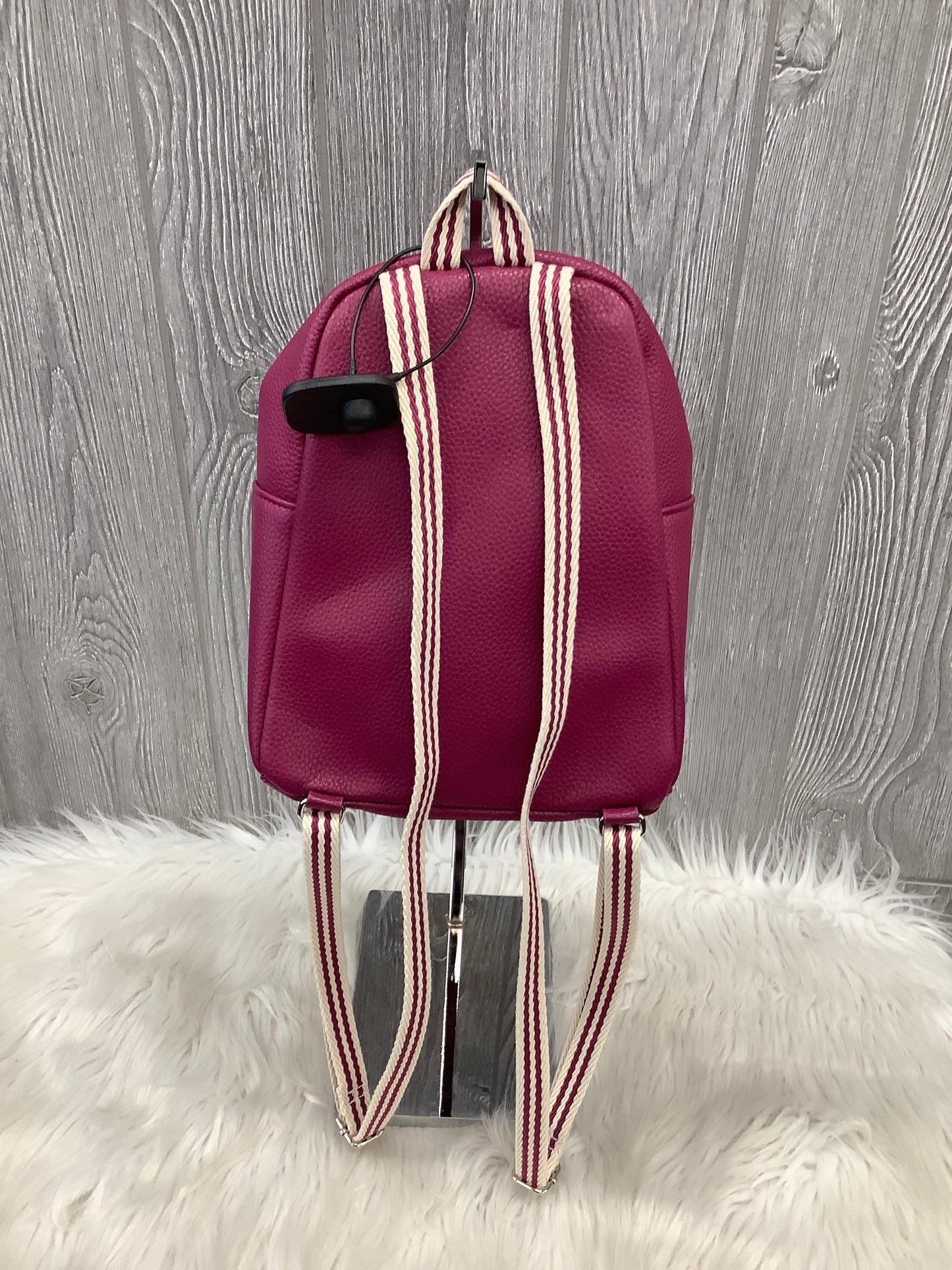 Backpack By Thirty One, Size: Small