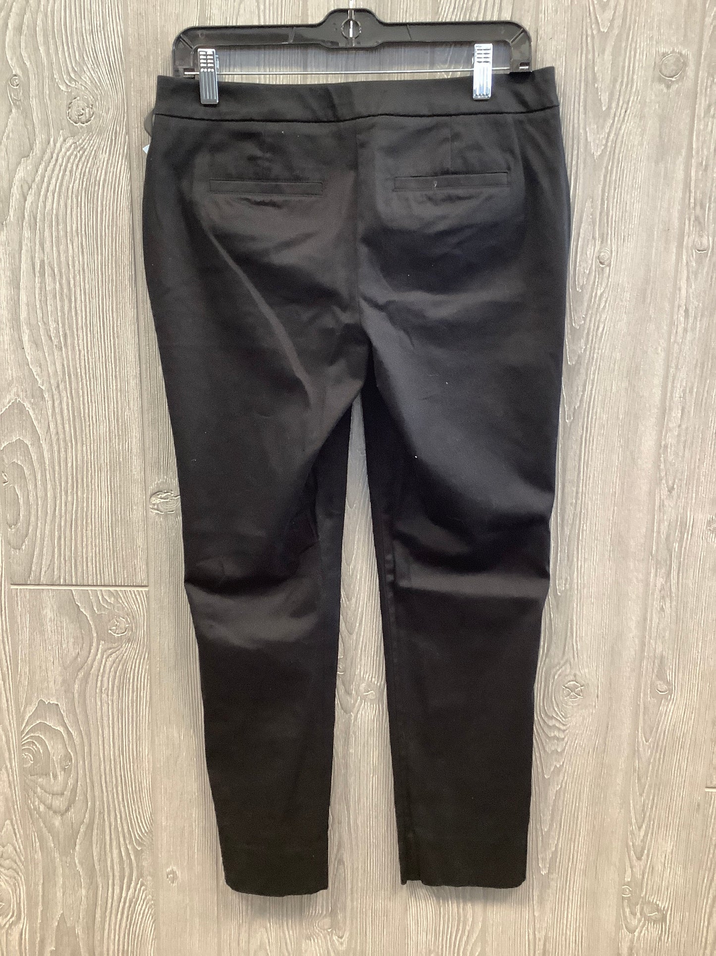 Pants Chinos & Khakis By Elle In Black, Size: 6