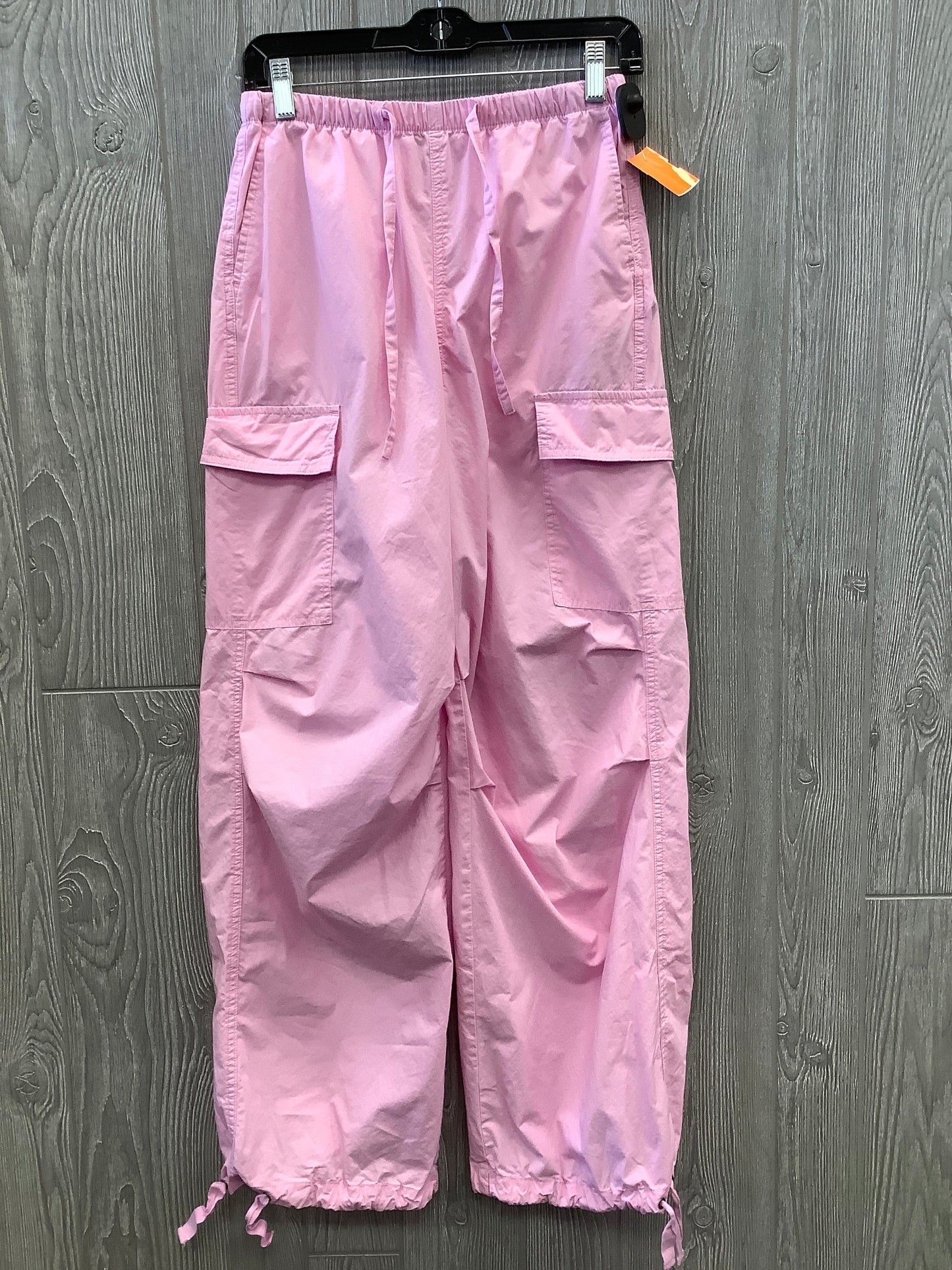 Pants Other By Wild Fable In Pink, Size: 2