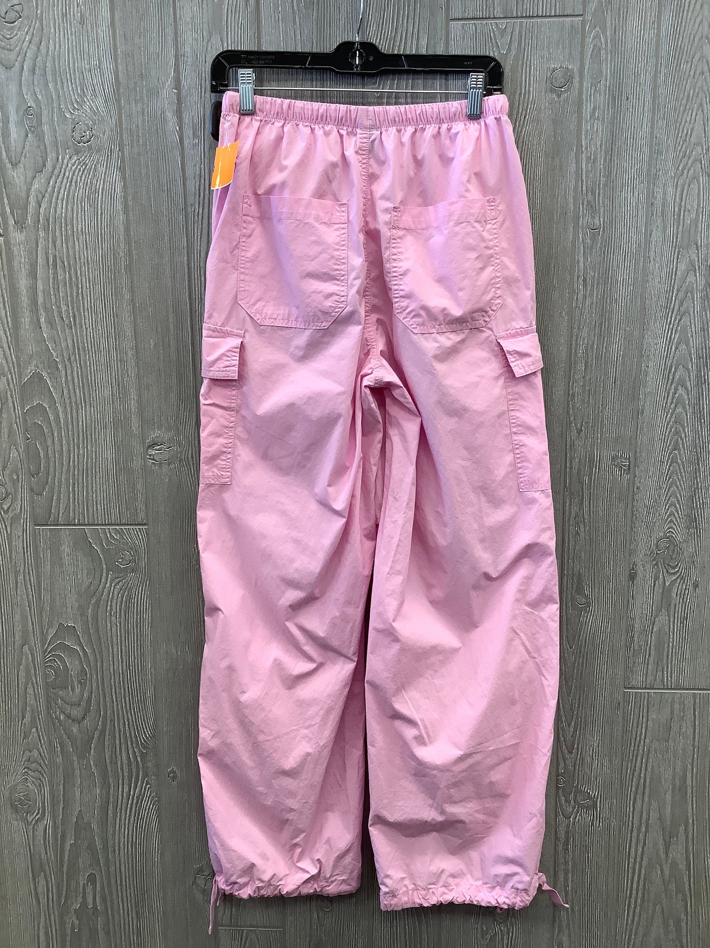 Pants Other By Wild Fable In Pink, Size: 2