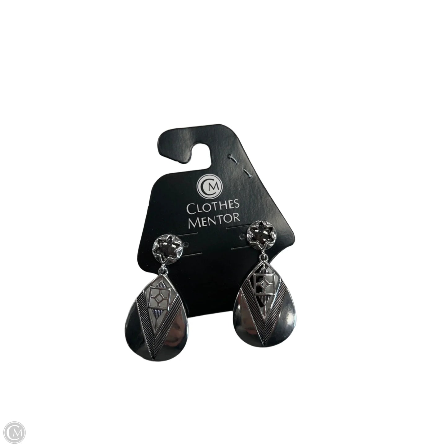 Earrings Other By Clothes Mentor