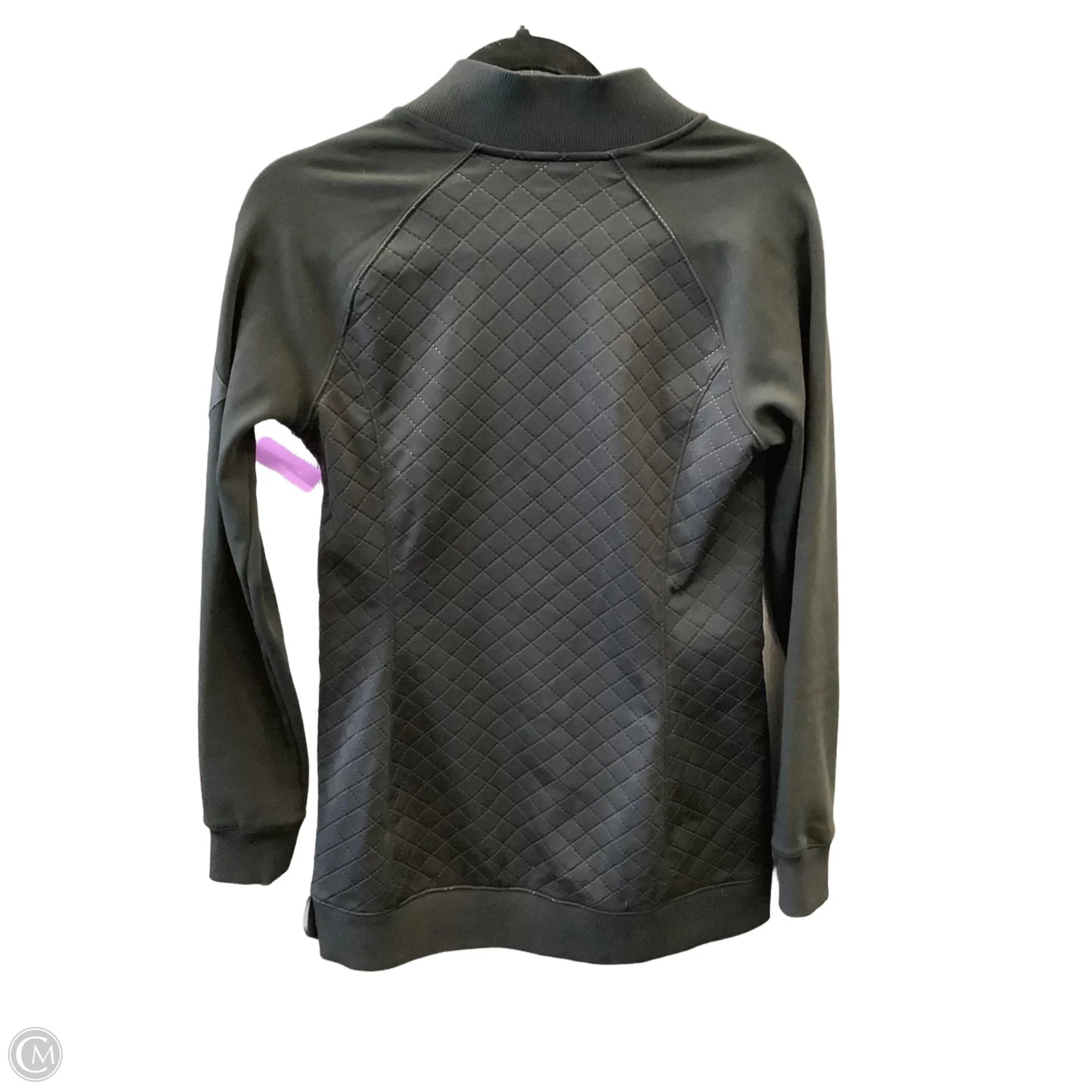 Jacket Other By The North Face In Black, Size: S