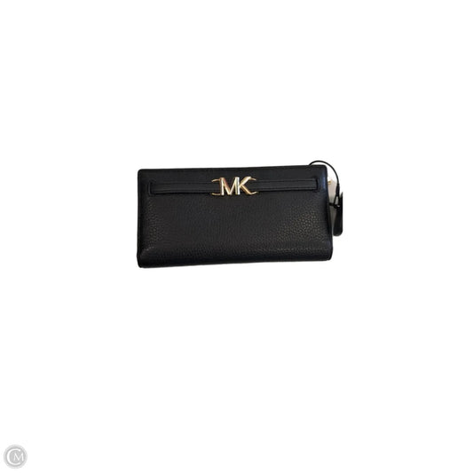 Wallet Designer By Michael Kors, Size: Medium