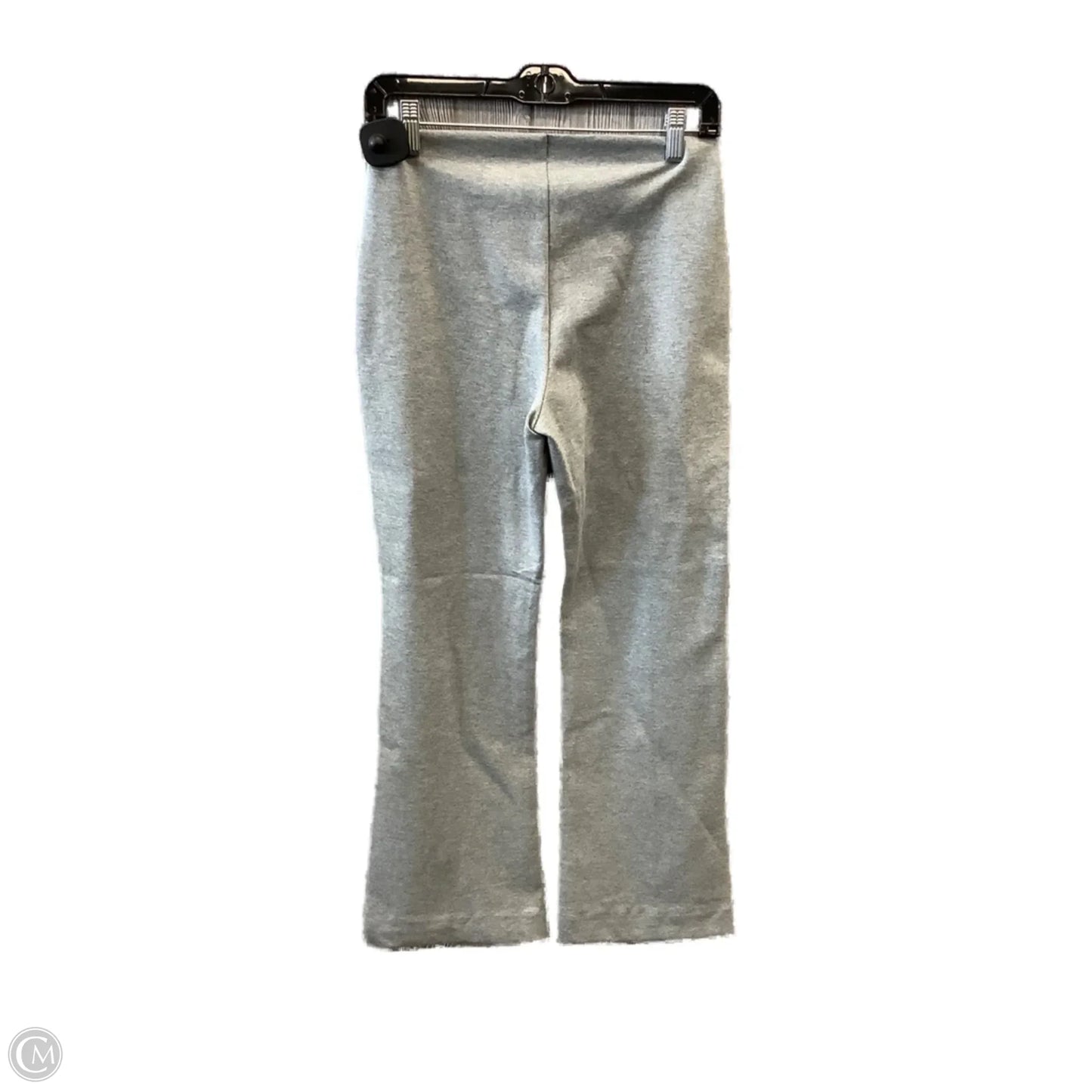 Pants Other By Everlane In Grey, Size: 4