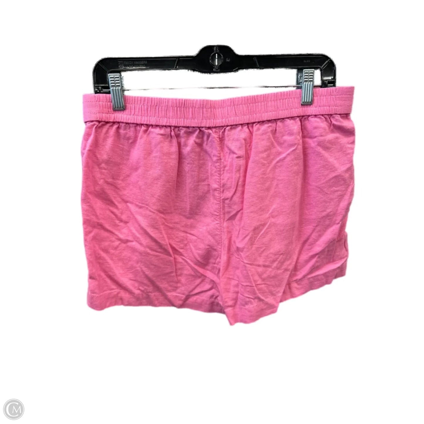 Shorts By J. Crew In Pink, Size: 6