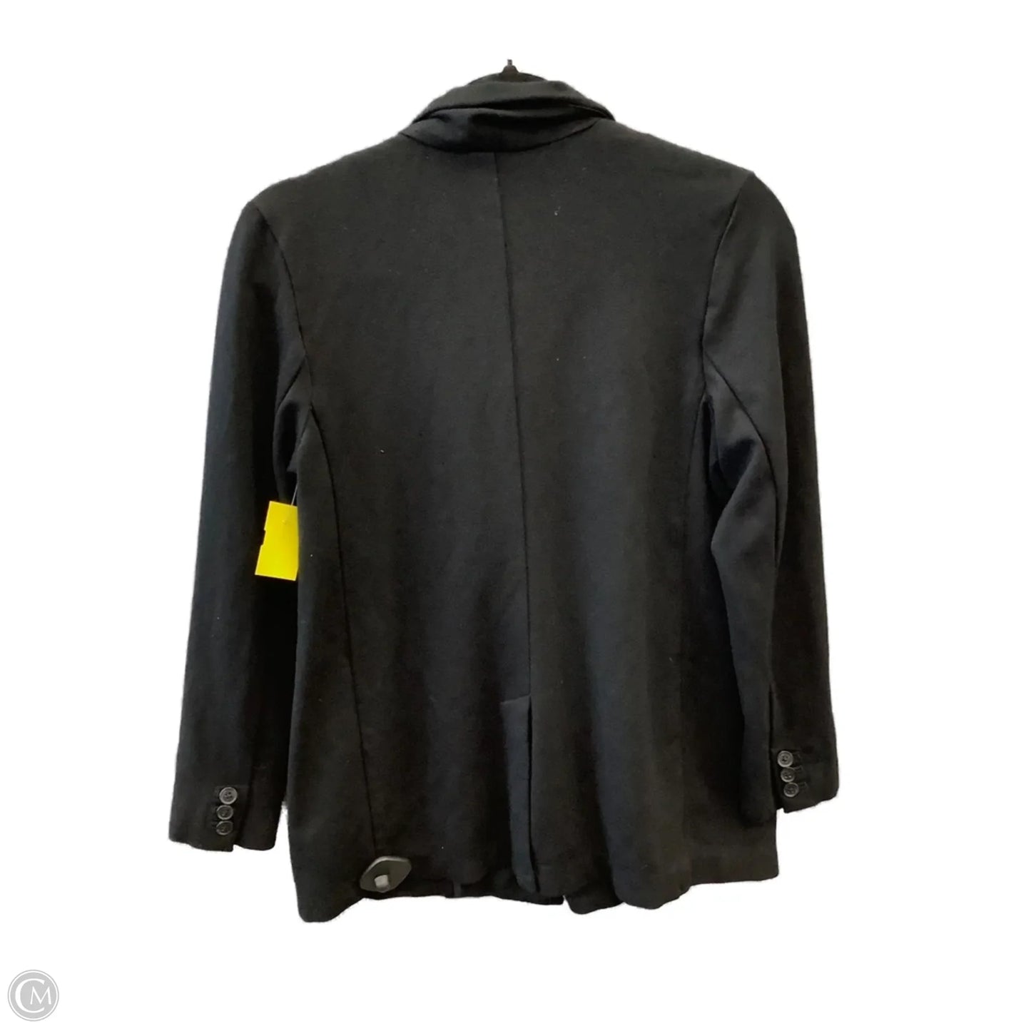 Blazer By Old Navy In Black, Size: S