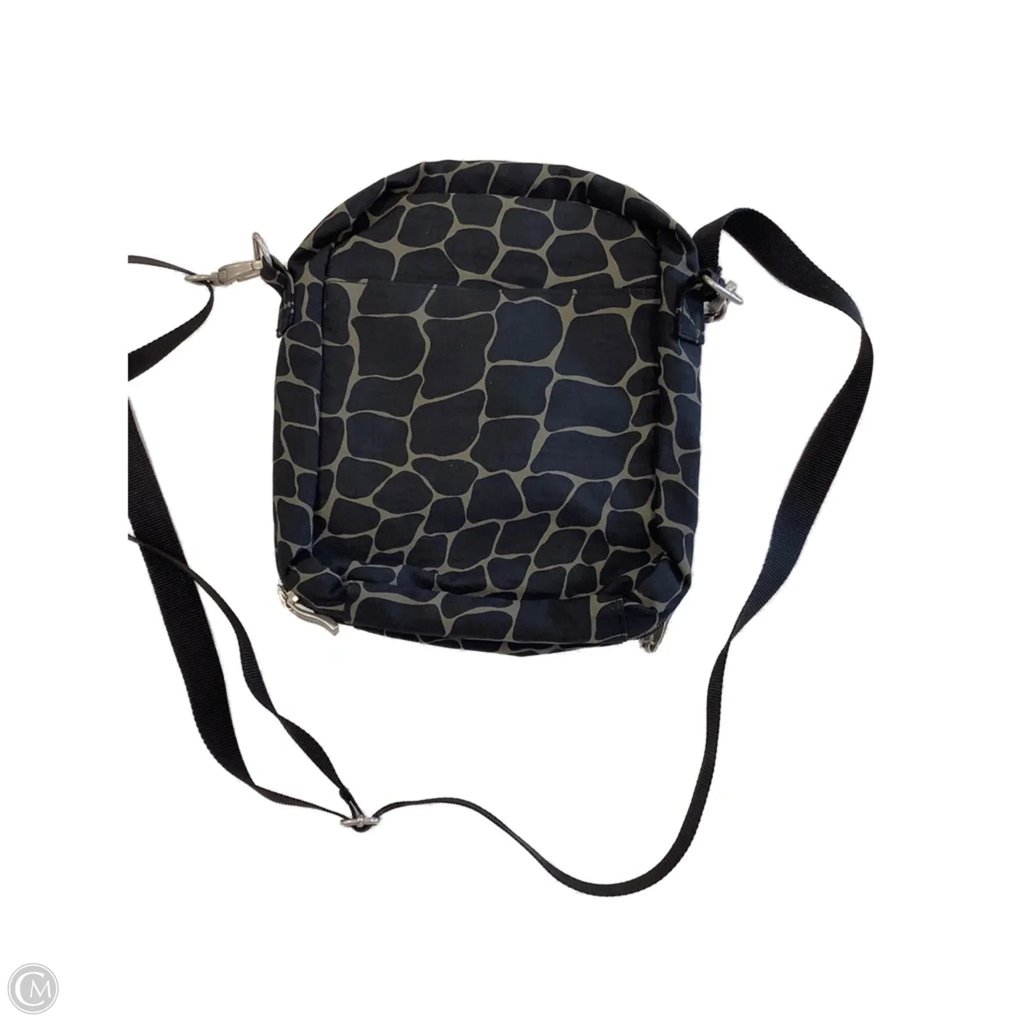 Crossbody By Baggallini, Size: Medium