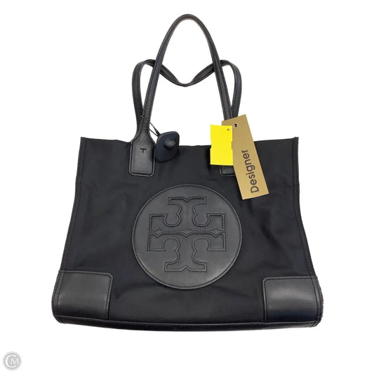 Handbag Designer By Tory Burch, Size: Medium