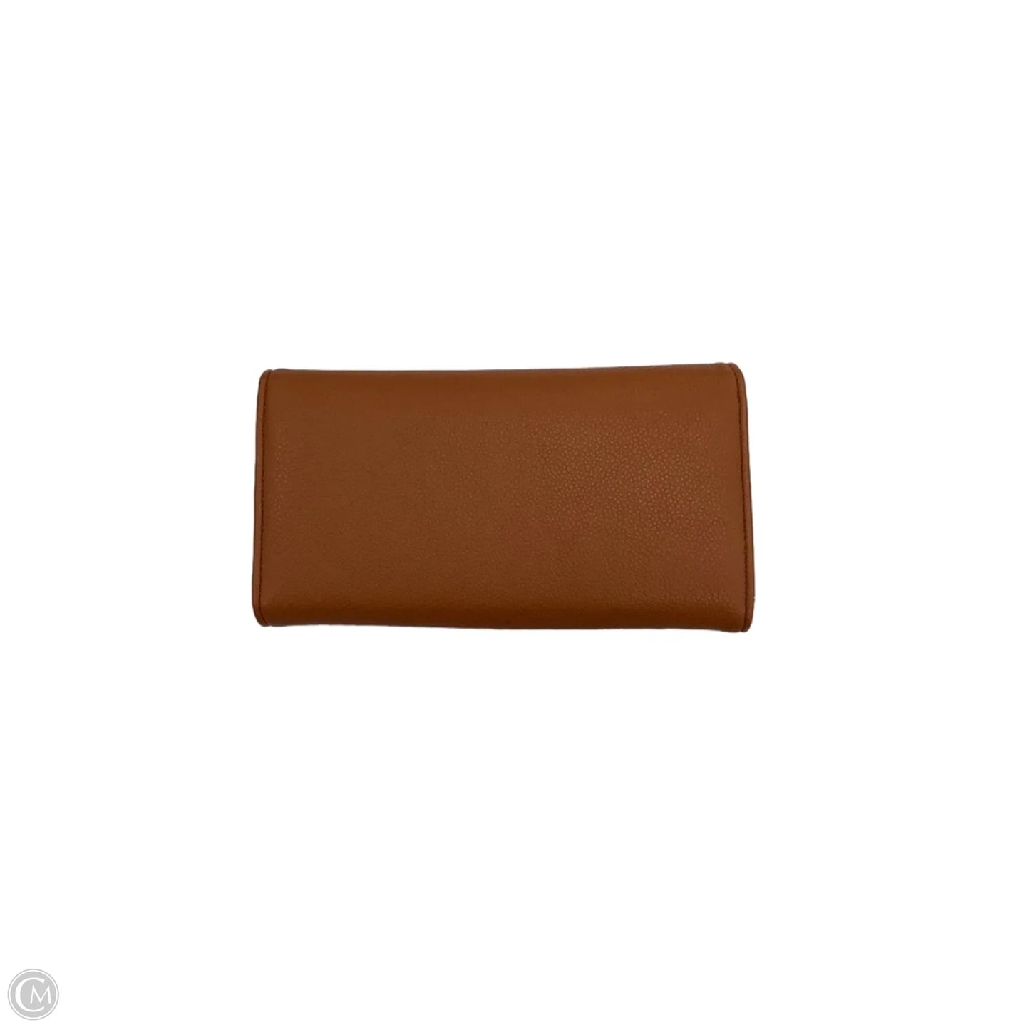 Wallet By Cmf, Size: Medium