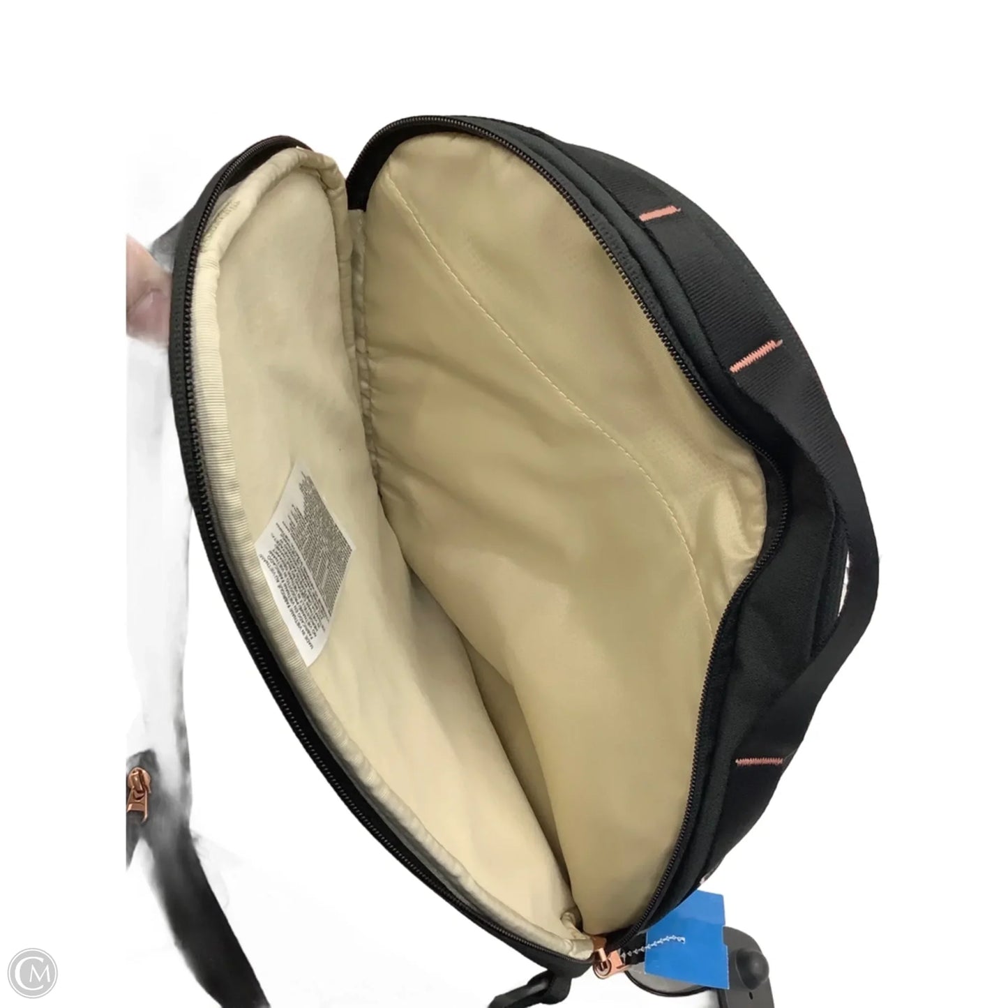 Backpack By The North Face, Size: Small