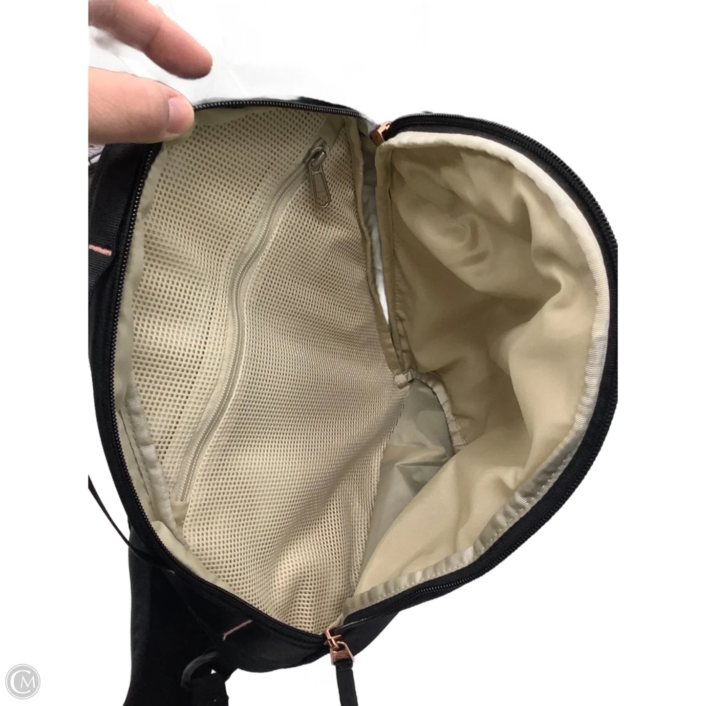 Backpack By The North Face, Size: Small