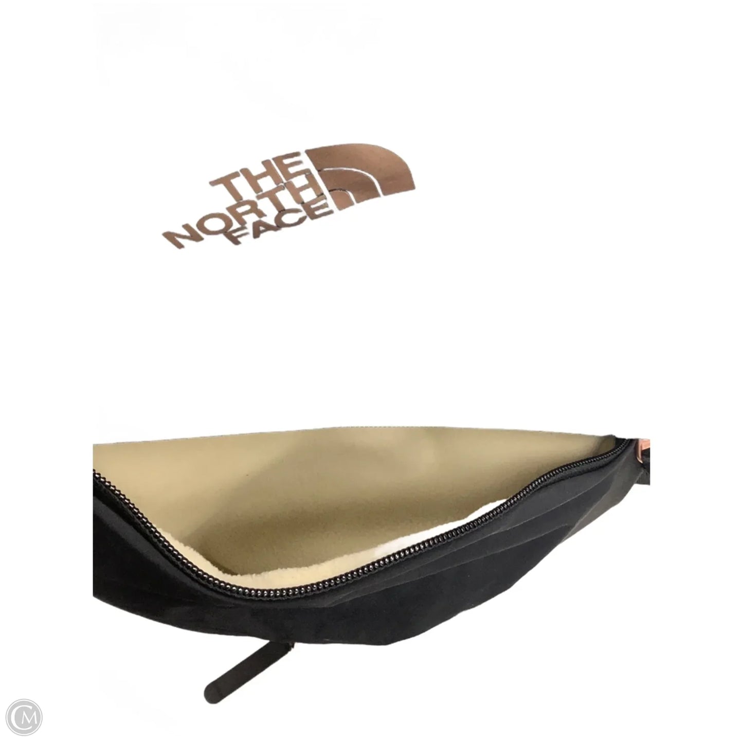 Backpack By The North Face, Size: Small