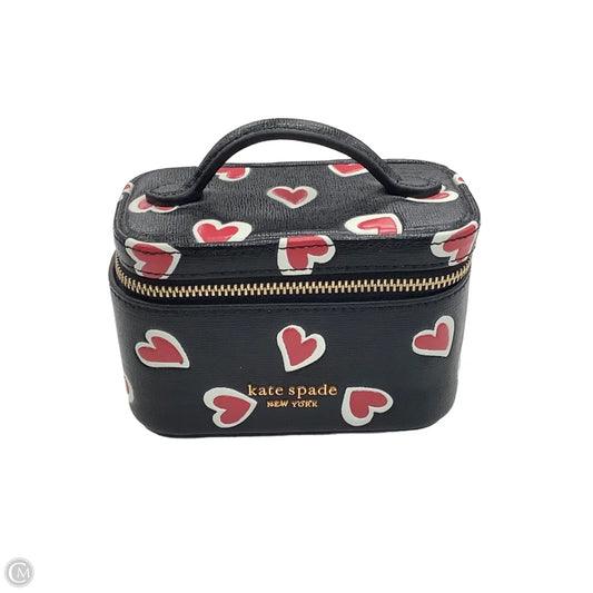 Accessory Designer Tag By Kate Spade, Size: Small