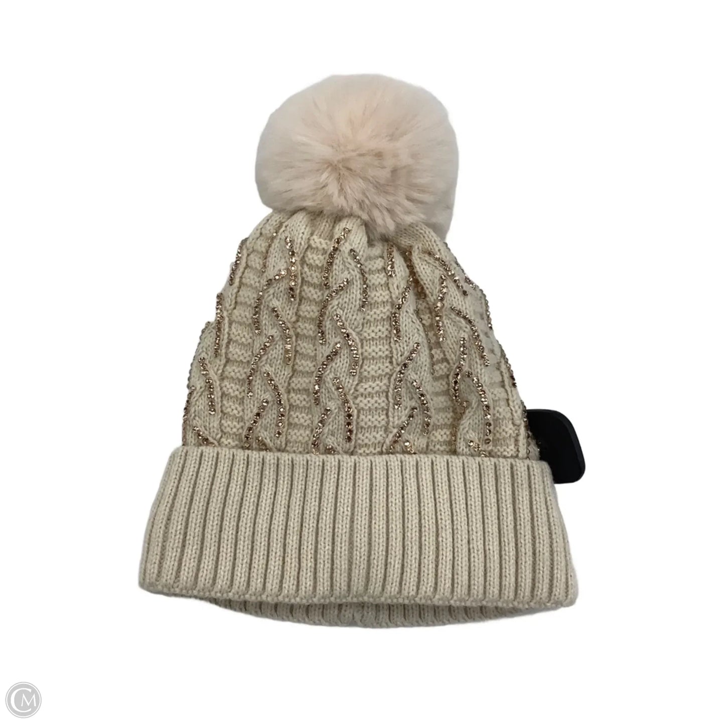 Hat Baseball Cap By Clothes Mentor