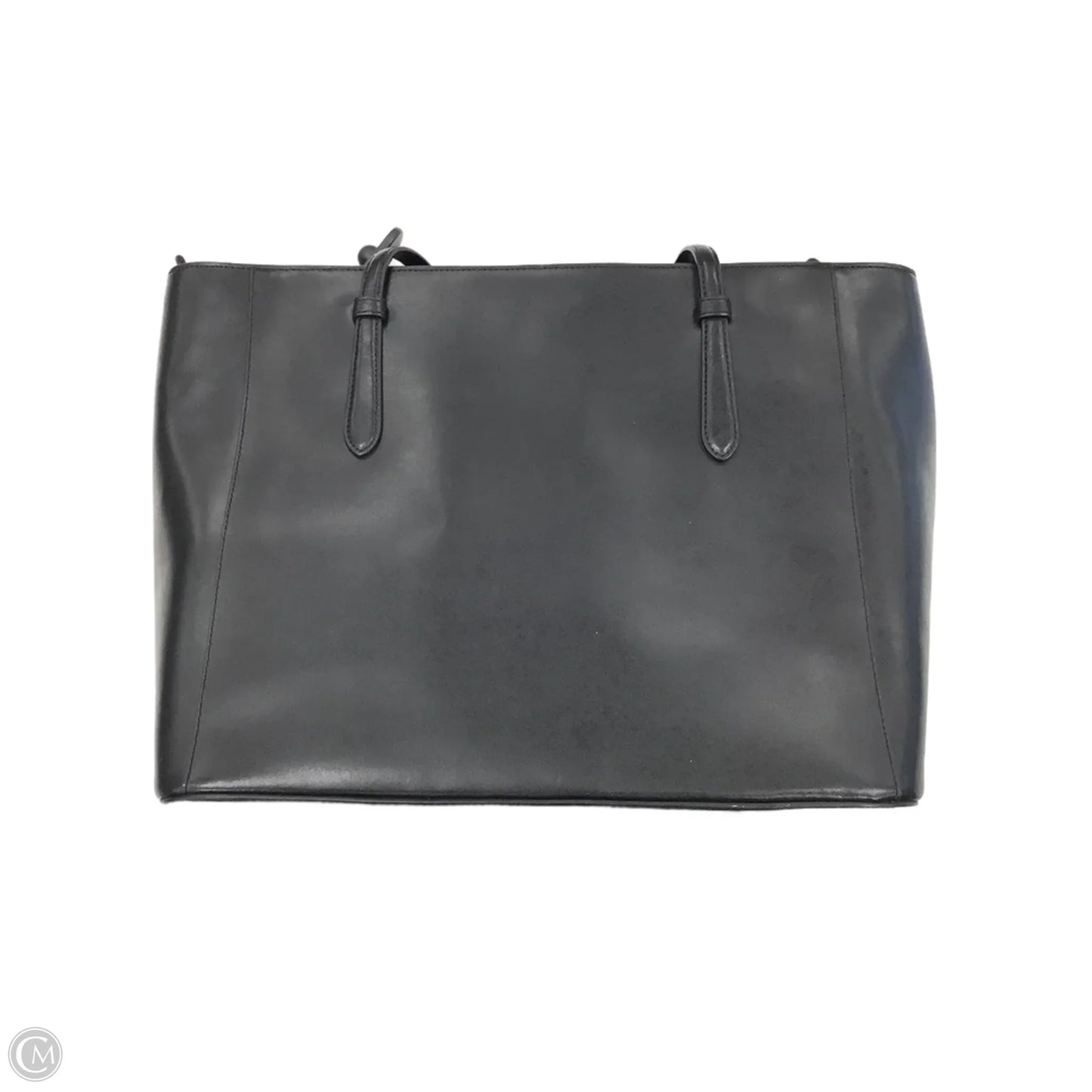 Handbag Designer By Kate Spade, Size: Large