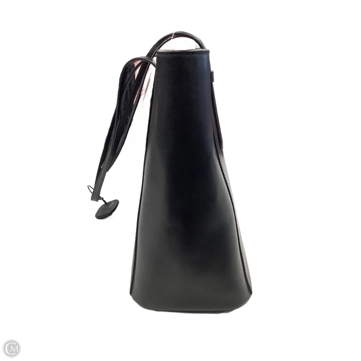 Handbag Designer By Kate Spade, Size: Large