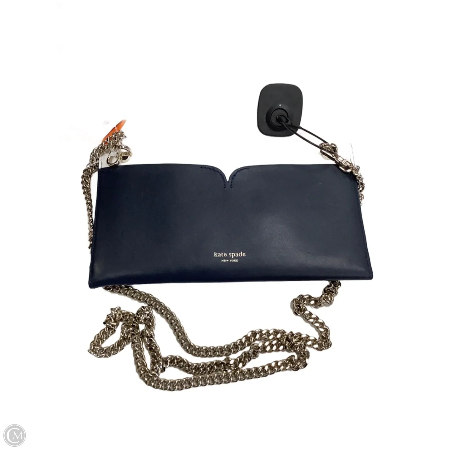 Clutch Designer By Kate Spade, Size: Small