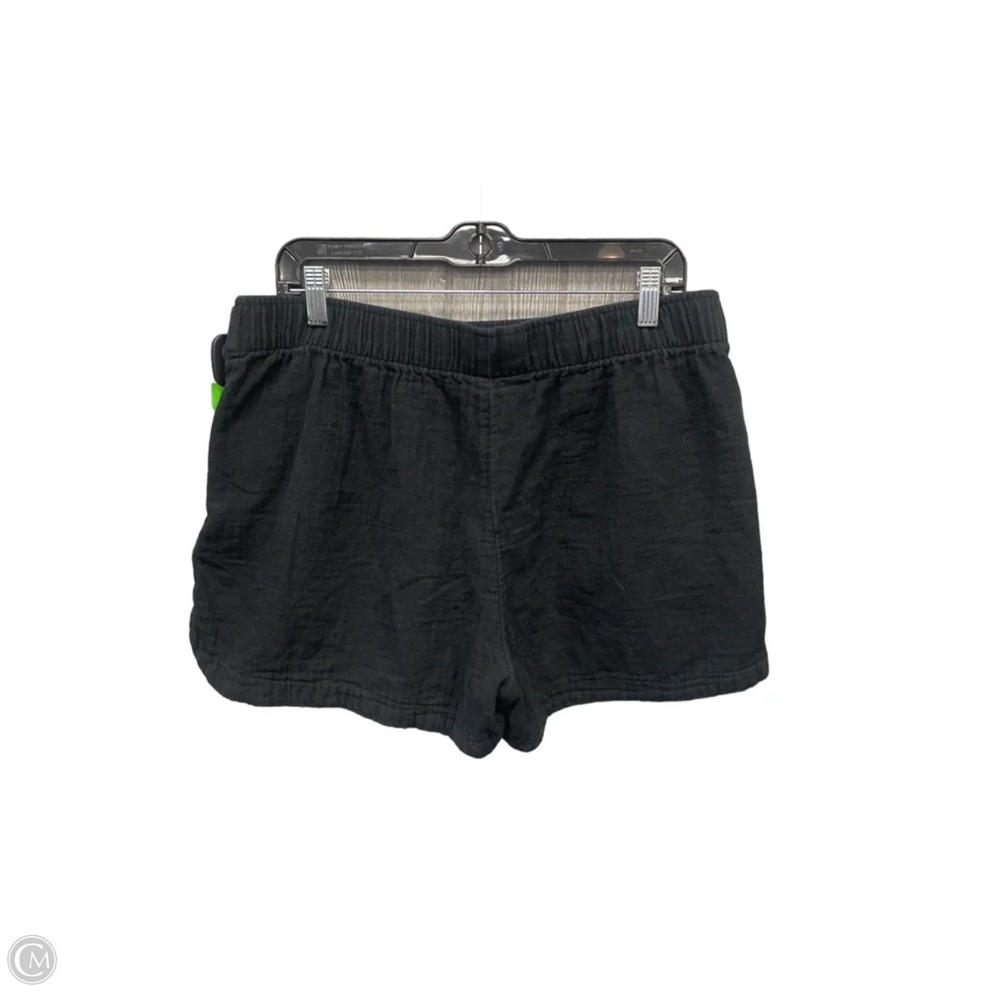 Shorts By Old Navy In Black, Size: 14