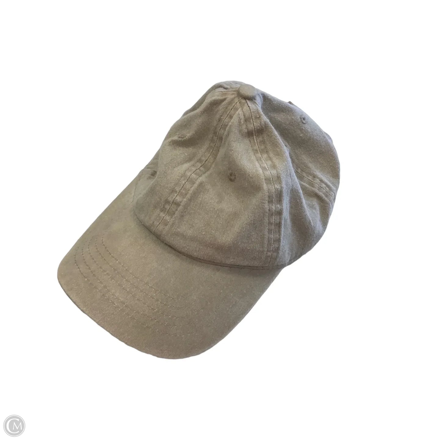 Hat Baseball Cap By Cmf