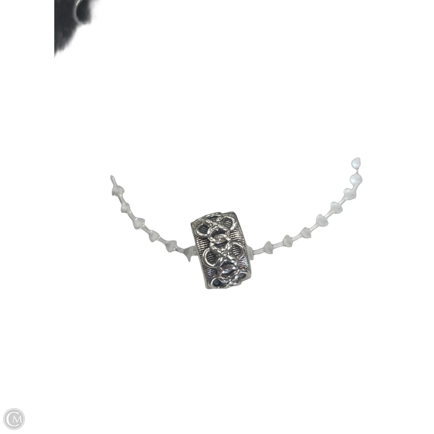 Bracelet Charm By Pandora