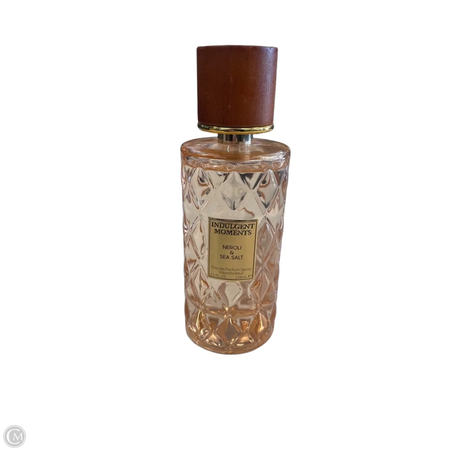 Fragrance By Clothes Mentor, Size: