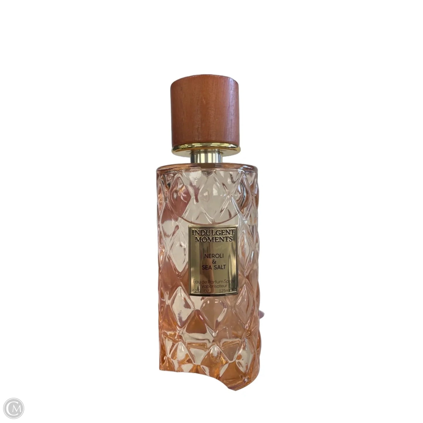 Fragrance By Clothes Mentor, Size: