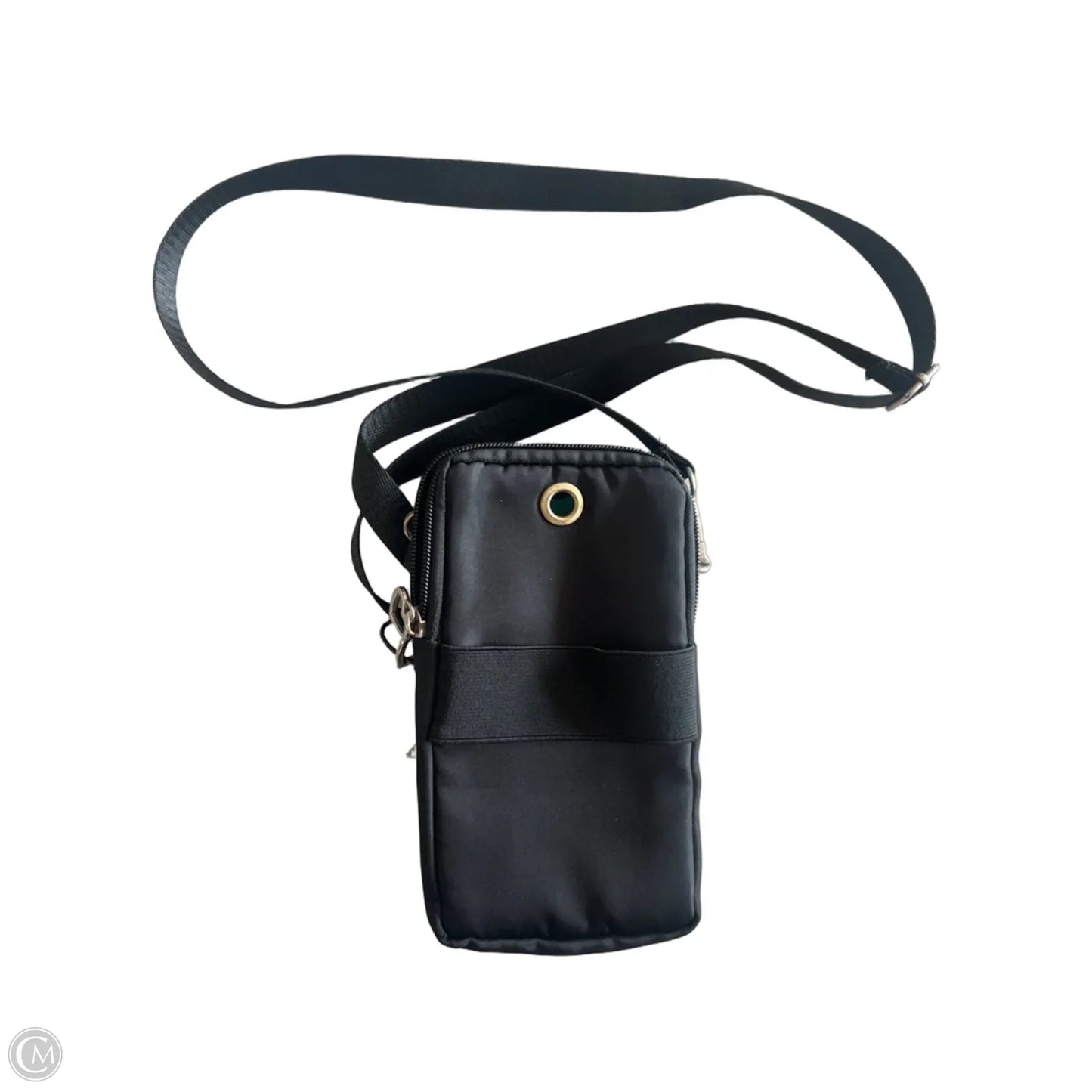 Crossbody By Cmf, Size: Small