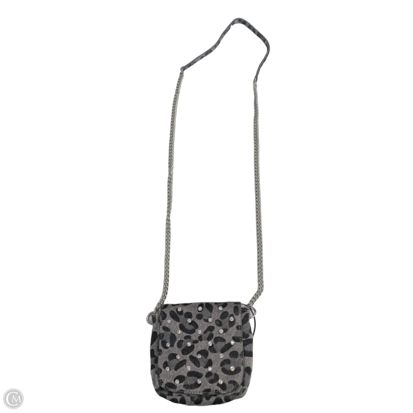 Crossbody By Cmf, Size: Small