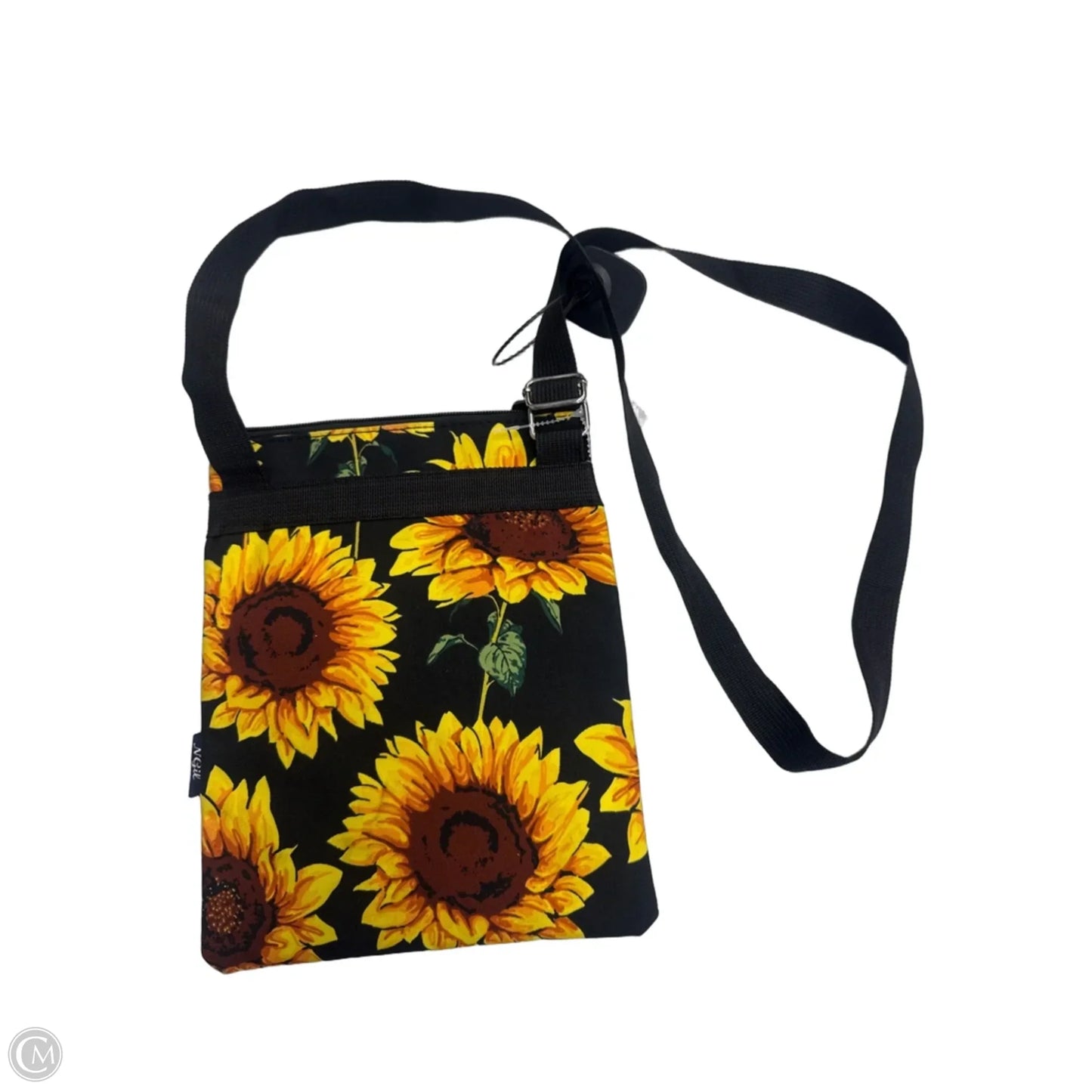 Crossbody By Cmf, Size: Small