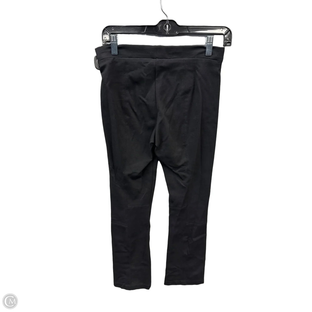 Pants Leggings By Vince In Black, Size: S