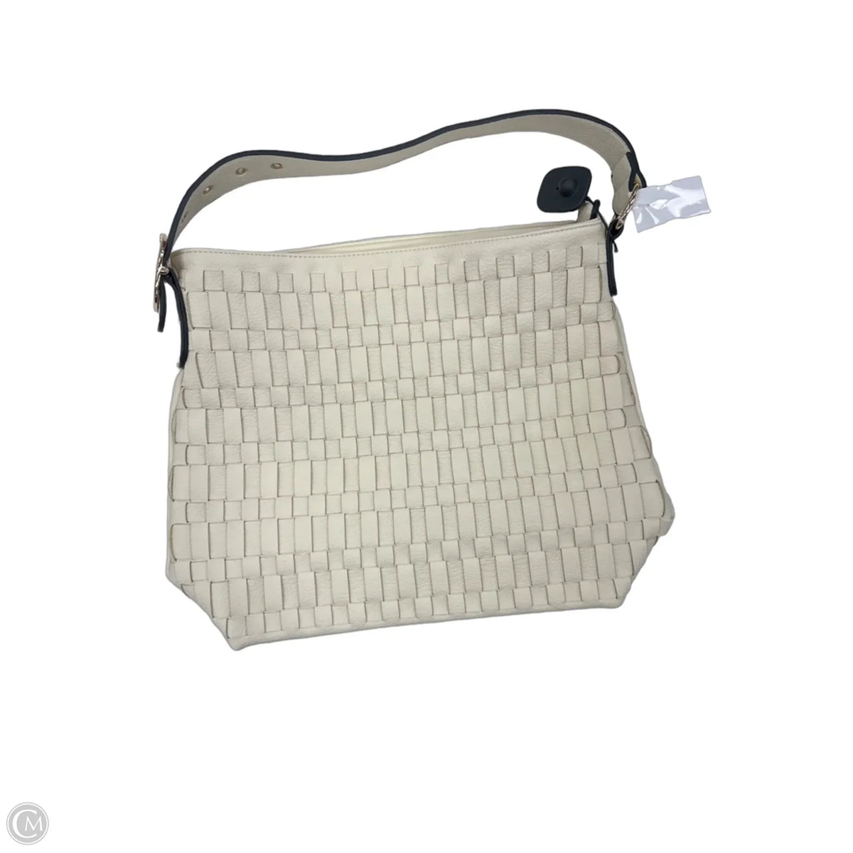 Handbag By Cmf, Size: Large