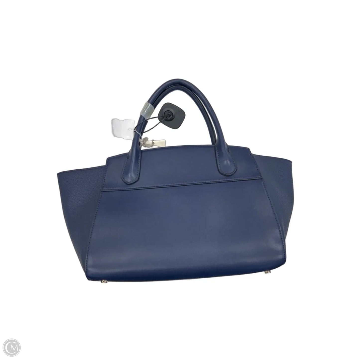 Handbag By A New Day, Size: Medium