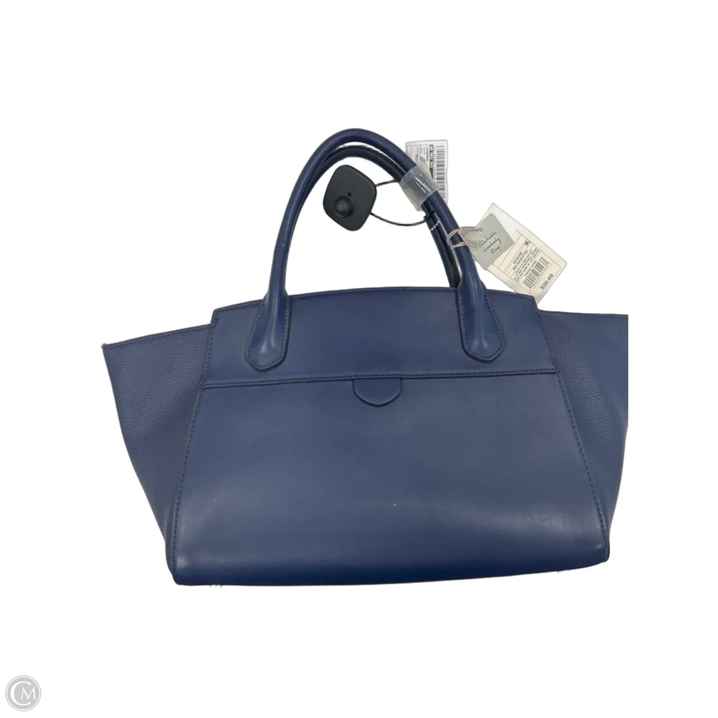 Handbag By A New Day, Size: Medium