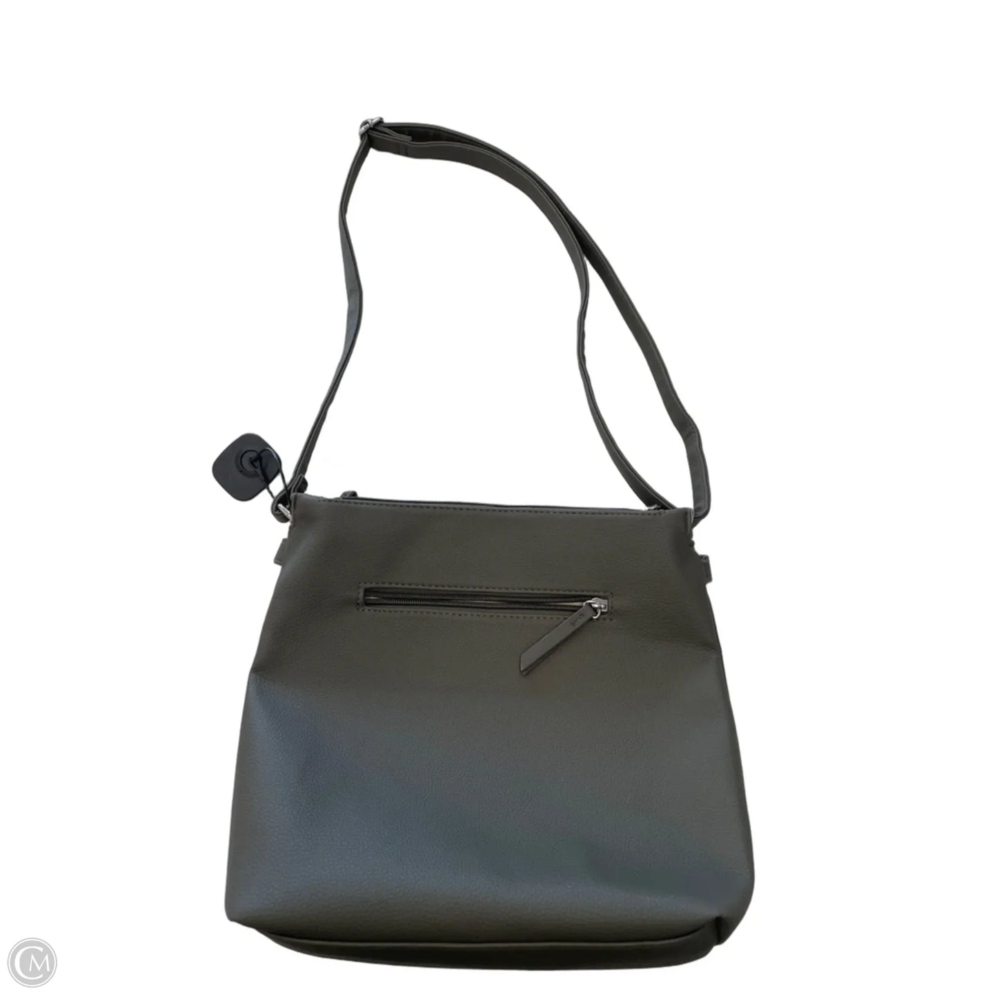Crossbody By Rosetti, Size: Medium