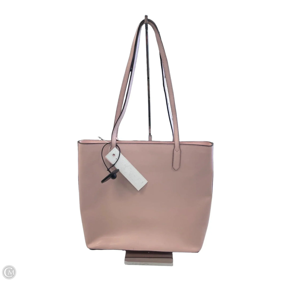 Tote Designer By Kate Spade, Size: Small