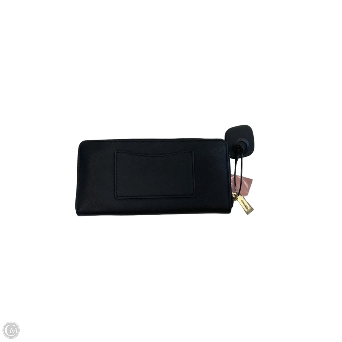 Wallet Designer By Michael Kors, Size: Large