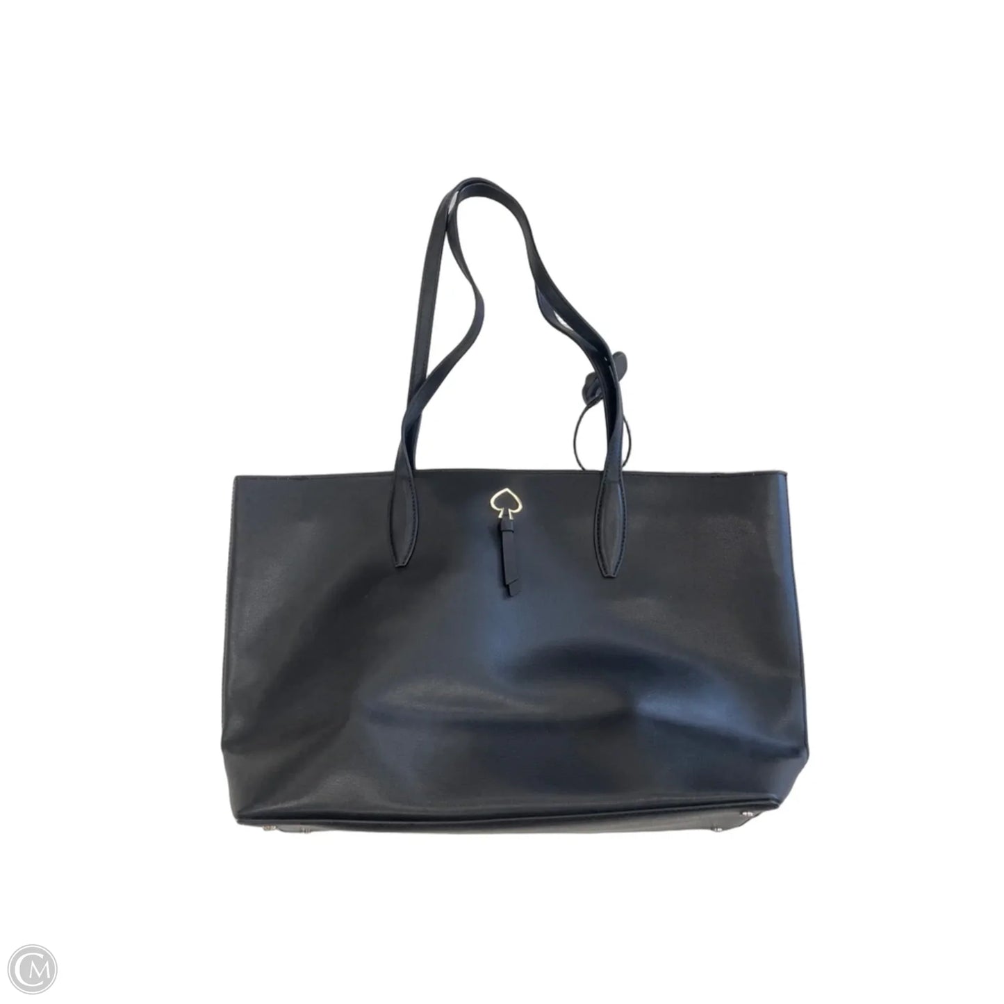Tote Designer By Kate Spade, Size: Large
